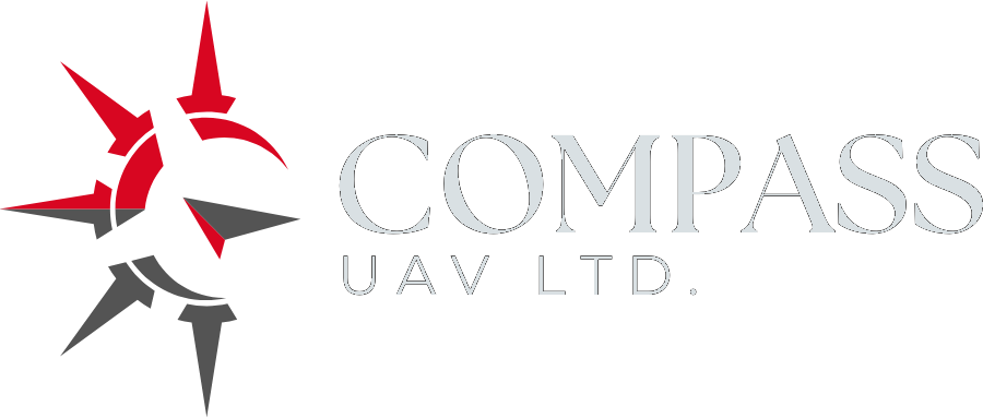 Compass UAV Ltd.